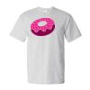 Essential-T T-Shirt Thumbnail