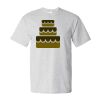 Essential-T T-Shirt Thumbnail