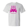 Essential-T T-Shirt Thumbnail