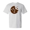 Essential-T T-Shirt Thumbnail