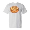 Essential-T T-Shirt Thumbnail