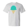 Essential-T T-Shirt Thumbnail