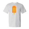 Essential-T T-Shirt Thumbnail