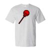 Essential-T T-Shirt Thumbnail