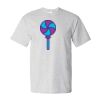 Essential-T T-Shirt Thumbnail