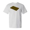Essential-T T-Shirt Thumbnail