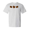 Essential-T T-Shirt Thumbnail