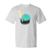 Essential-T T-Shirt Thumbnail