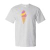 Essential-T T-Shirt Thumbnail