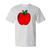 Essential-T T-Shirt Thumbnail
