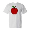 Essential-T T-Shirt Thumbnail