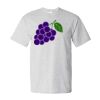 Essential-T T-Shirt Thumbnail