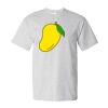 Essential-T T-Shirt Thumbnail