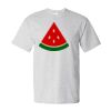 Essential-T T-Shirt Thumbnail
