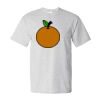 Essential-T T-Shirt Thumbnail