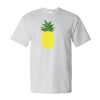 Essential-T T-Shirt Thumbnail