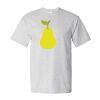 Essential-T T-Shirt Thumbnail