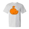 Essential-T T-Shirt Thumbnail