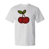 Essential-T T-Shirt Thumbnail