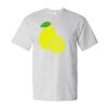 Essential-T T-Shirt Thumbnail