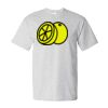 Essential-T T-Shirt Thumbnail