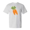 Essential-T T-Shirt Thumbnail