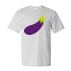 Essential-T T-Shirt Thumbnail