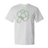 Essential-T T-Shirt Thumbnail