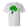 Essential-T T-Shirt Thumbnail