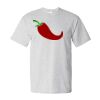 Essential-T T-Shirt Thumbnail