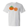 Essential-T T-Shirt Thumbnail