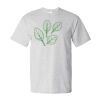 Essential-T T-Shirt Thumbnail