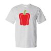 Essential-T T-Shirt Thumbnail