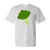 Essential-T T-Shirt Thumbnail