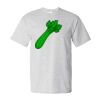 Essential-T T-Shirt Thumbnail