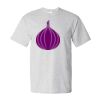 Essential-T T-Shirt Thumbnail