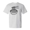 Essential-T T-Shirt Thumbnail