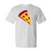 Essential-T T-Shirt Thumbnail