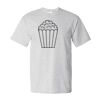 Essential-T T-Shirt Thumbnail