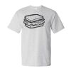 Essential-T T-Shirt Thumbnail