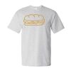 Essential-T T-Shirt Thumbnail