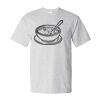 Essential-T T-Shirt Thumbnail