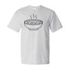 Essential-T T-Shirt Thumbnail