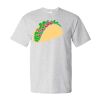 Essential-T T-Shirt Thumbnail