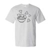 Essential-T T-Shirt Thumbnail