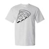 Essential-T T-Shirt Thumbnail