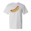 Essential-T T-Shirt Thumbnail