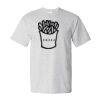 Essential-T T-Shirt Thumbnail