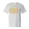 Essential-T T-Shirt Thumbnail