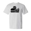 Essential-T T-Shirt Thumbnail